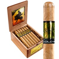 ACID CIGARS- COLD INFUSION - TASTER'S 5PK