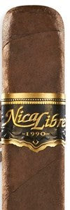 NICA LIBRE 1990 - TASTER'S 5PK