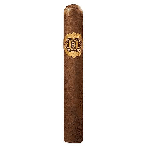 ACID CIGARS-OPULENCE 3 - TASTER'S 5PK